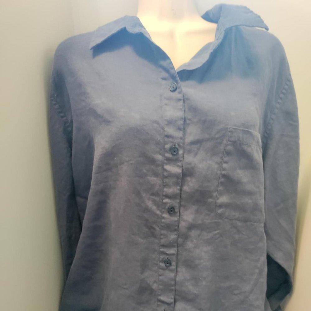 Woman's Shirt